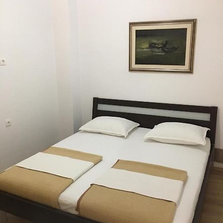 Riva Apartment Hvar Town Esterno foto